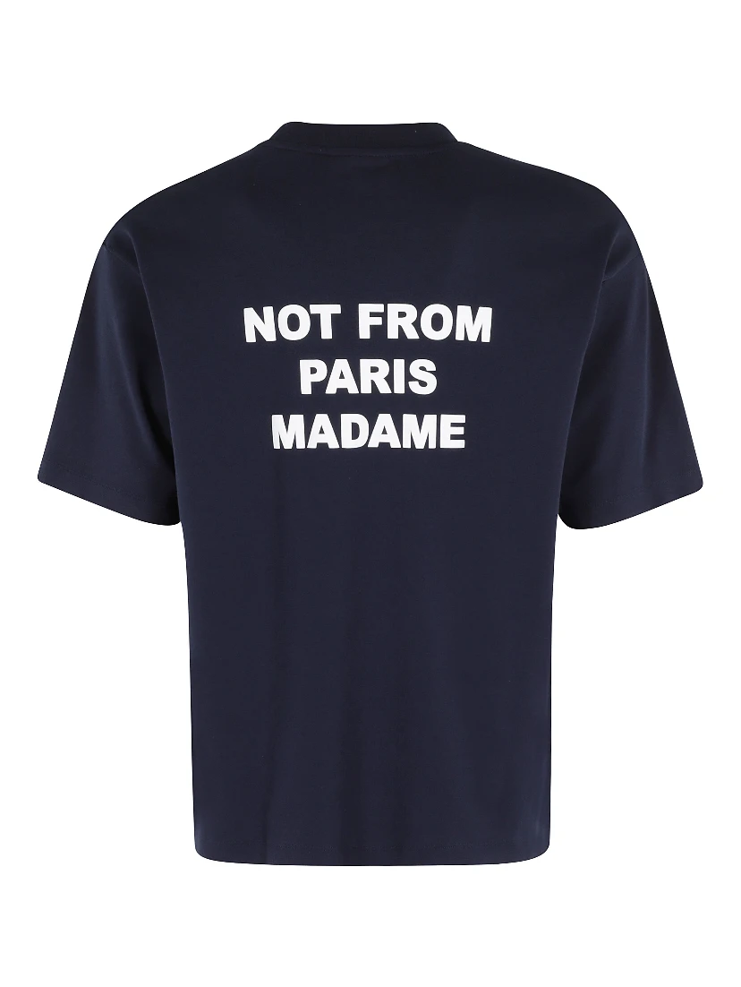 PERM TS203 CO002|098