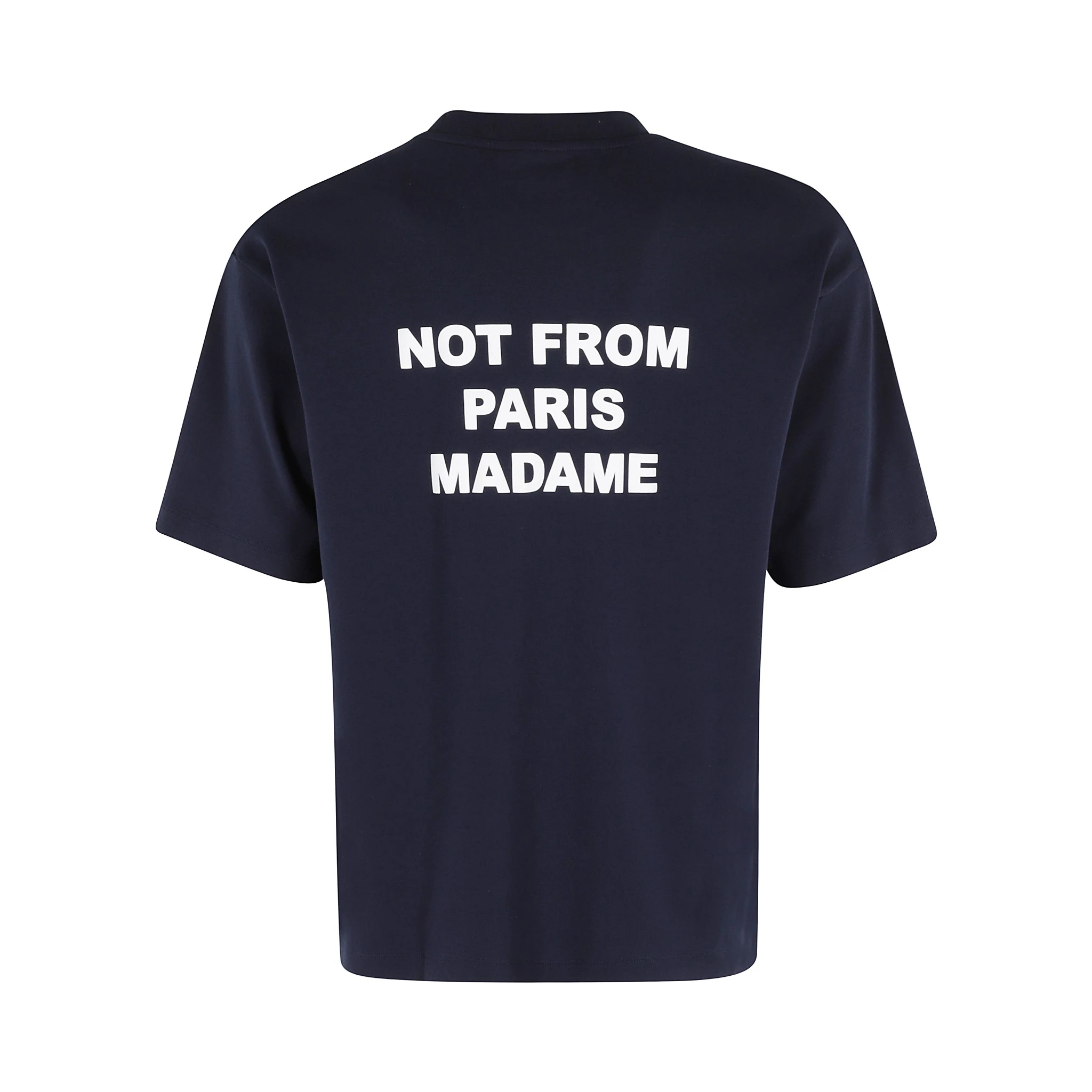 PERM TS203 CO002|098