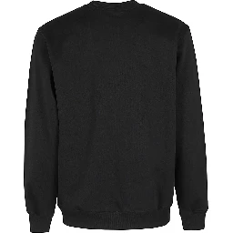 PERM SW148 CO127|098