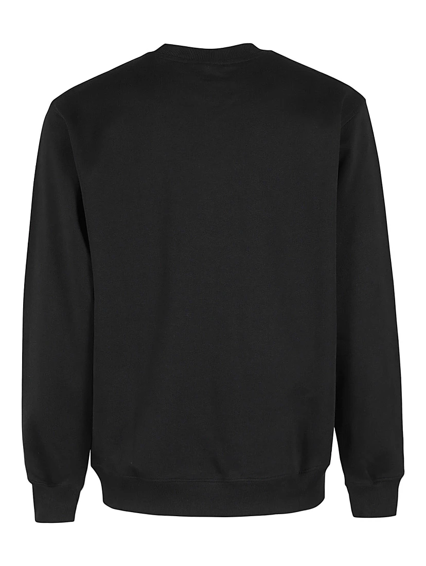 PERM SW148 CO127|098