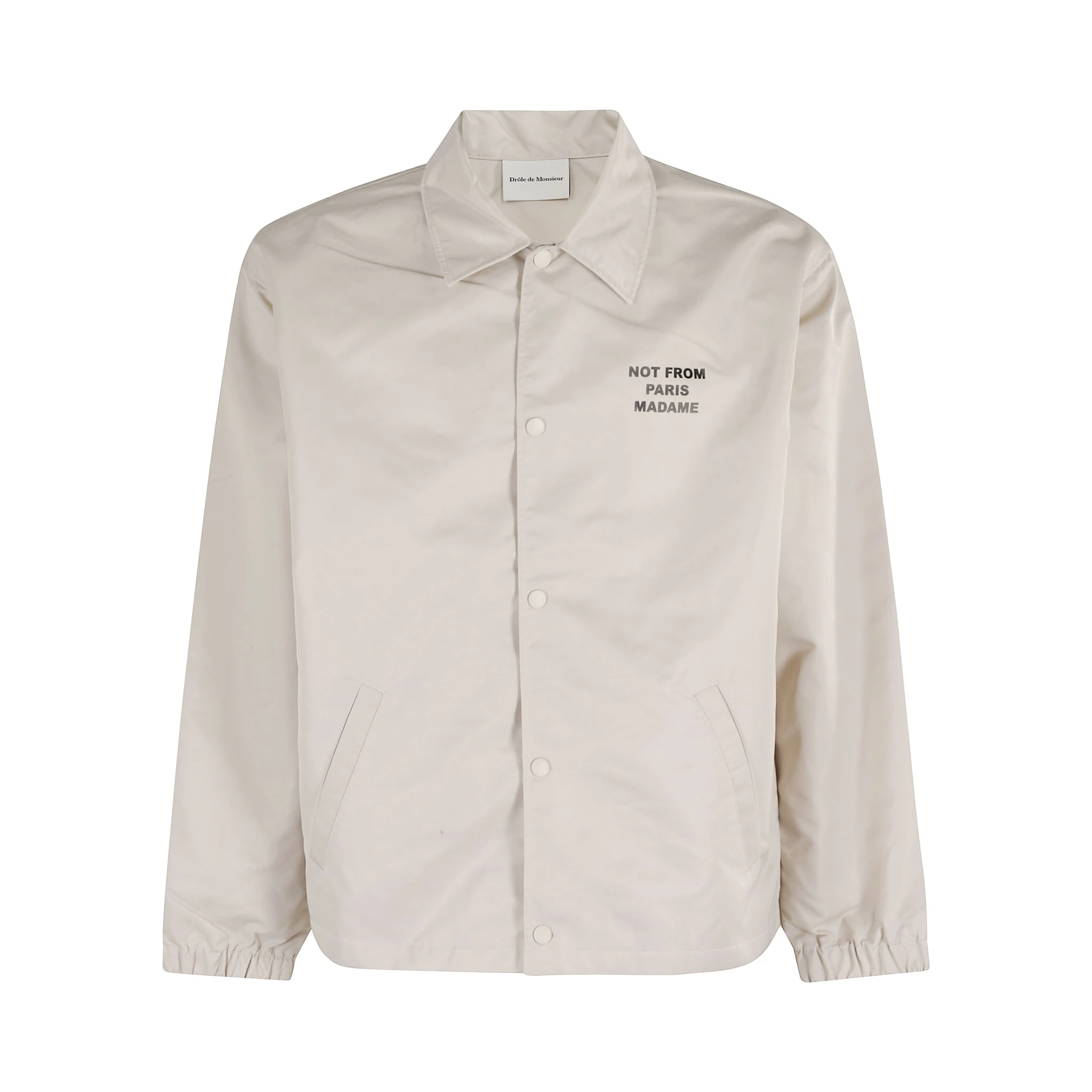 PERM JT183 PA014|098