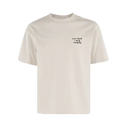 PERM TS203 CO002|098