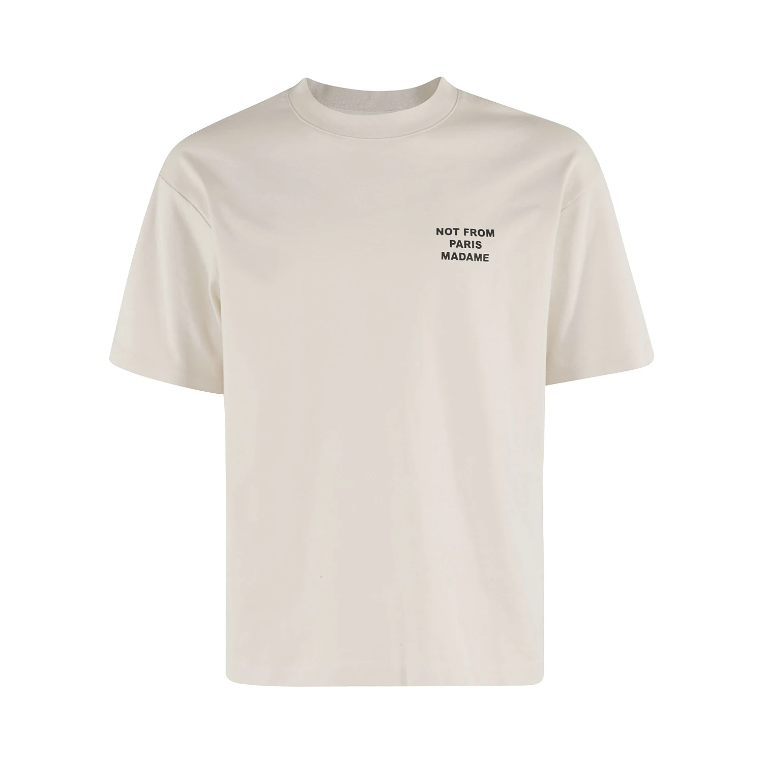 PERM TS203 CO002|098