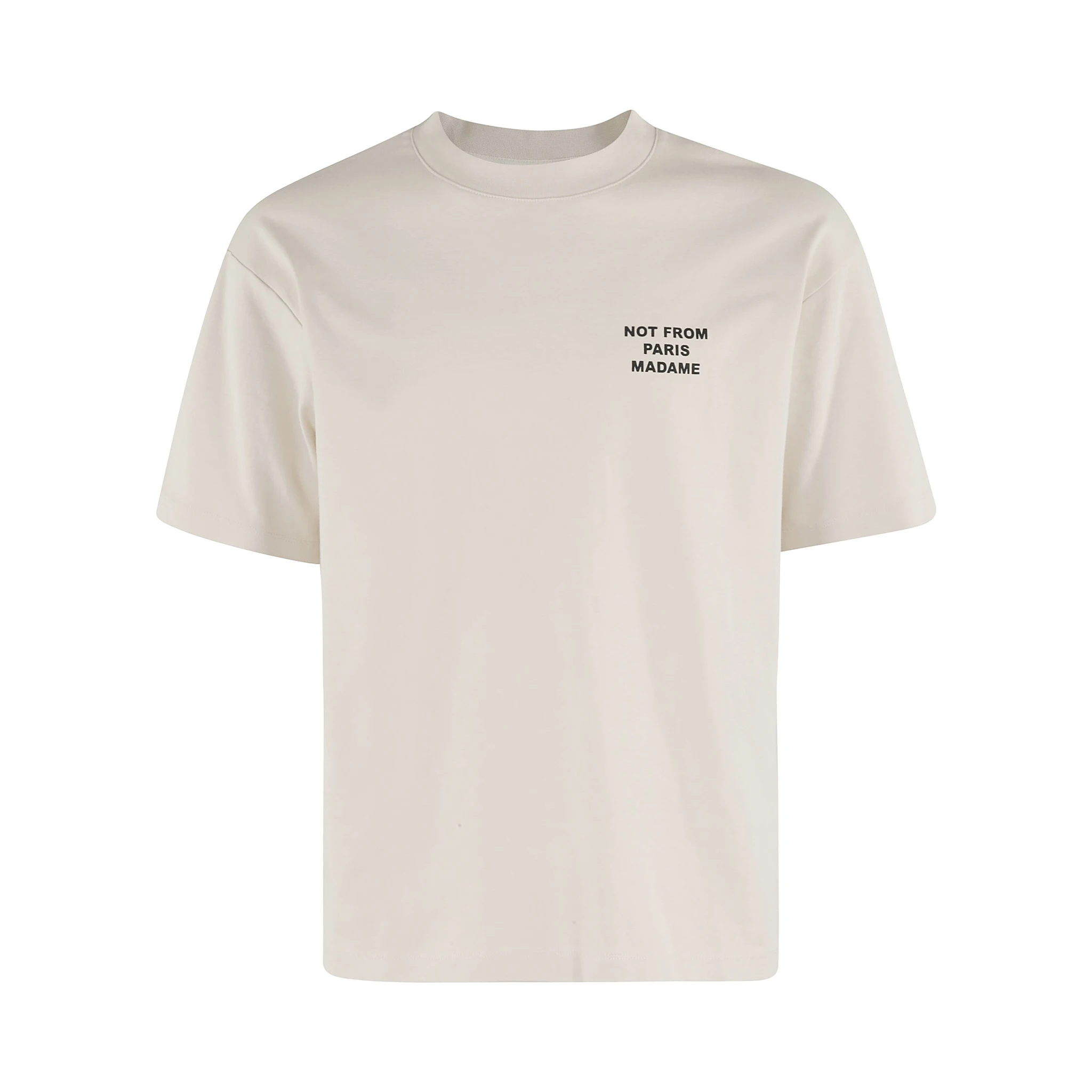 PERM TS203 CO002|098