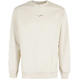 PERM SW148 CO127|098