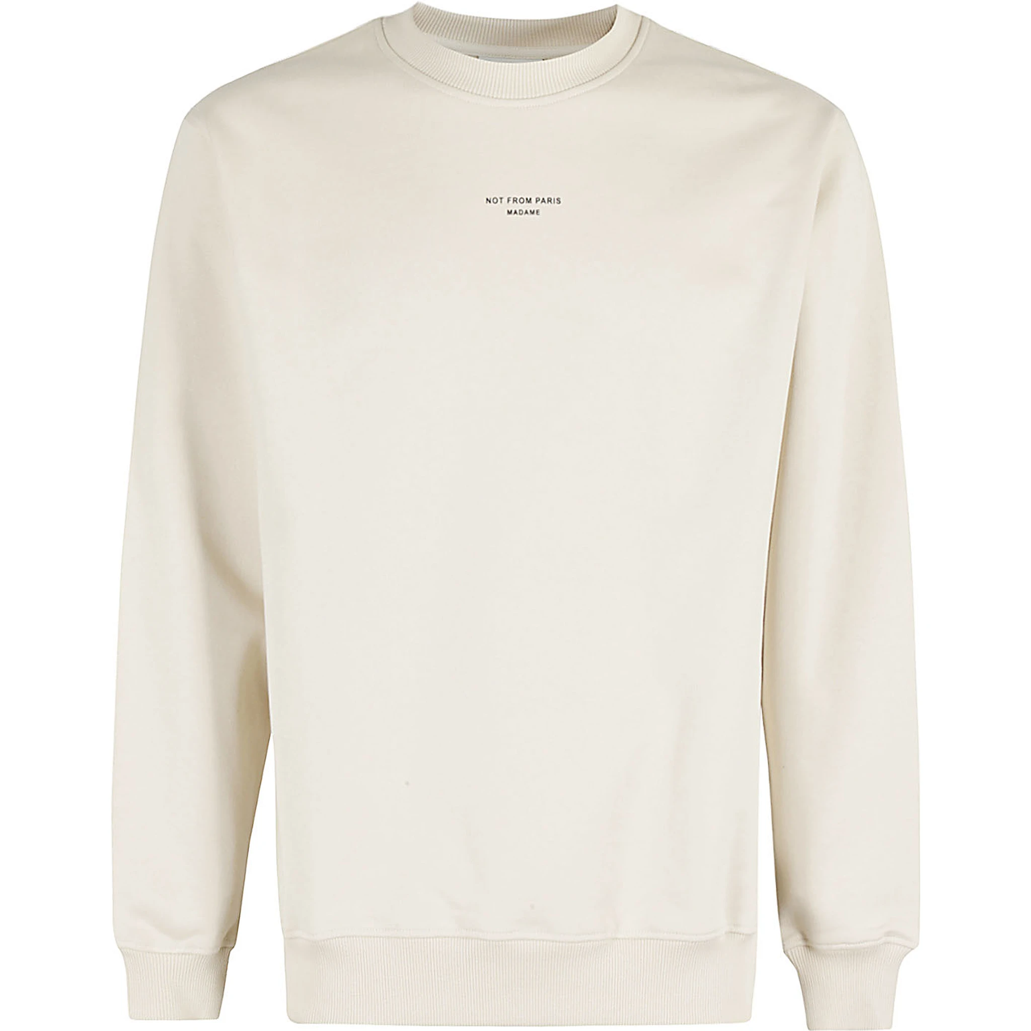 PERM SW148 CO127|098