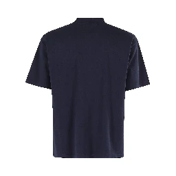 PERM TS202 CO002|098