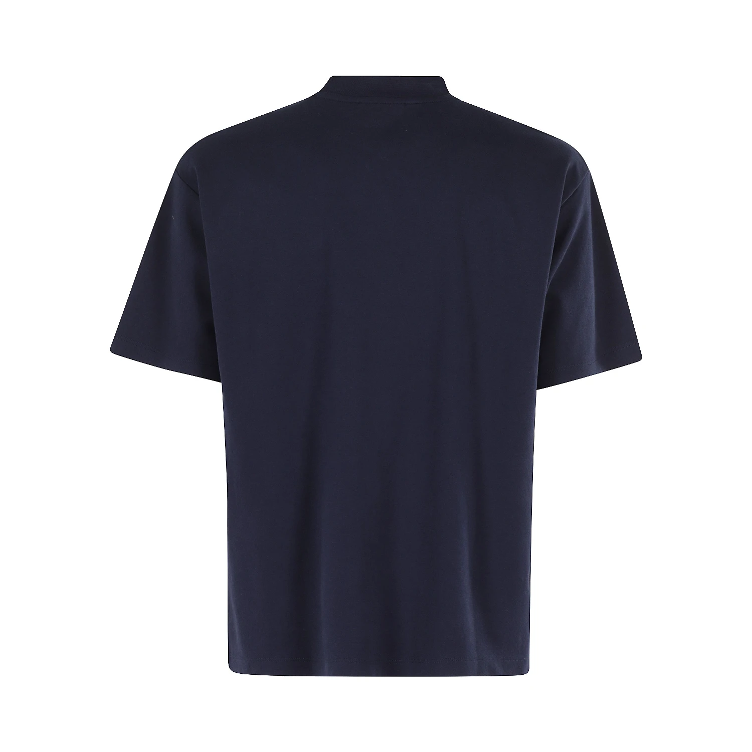 PERM TS202 CO002|098