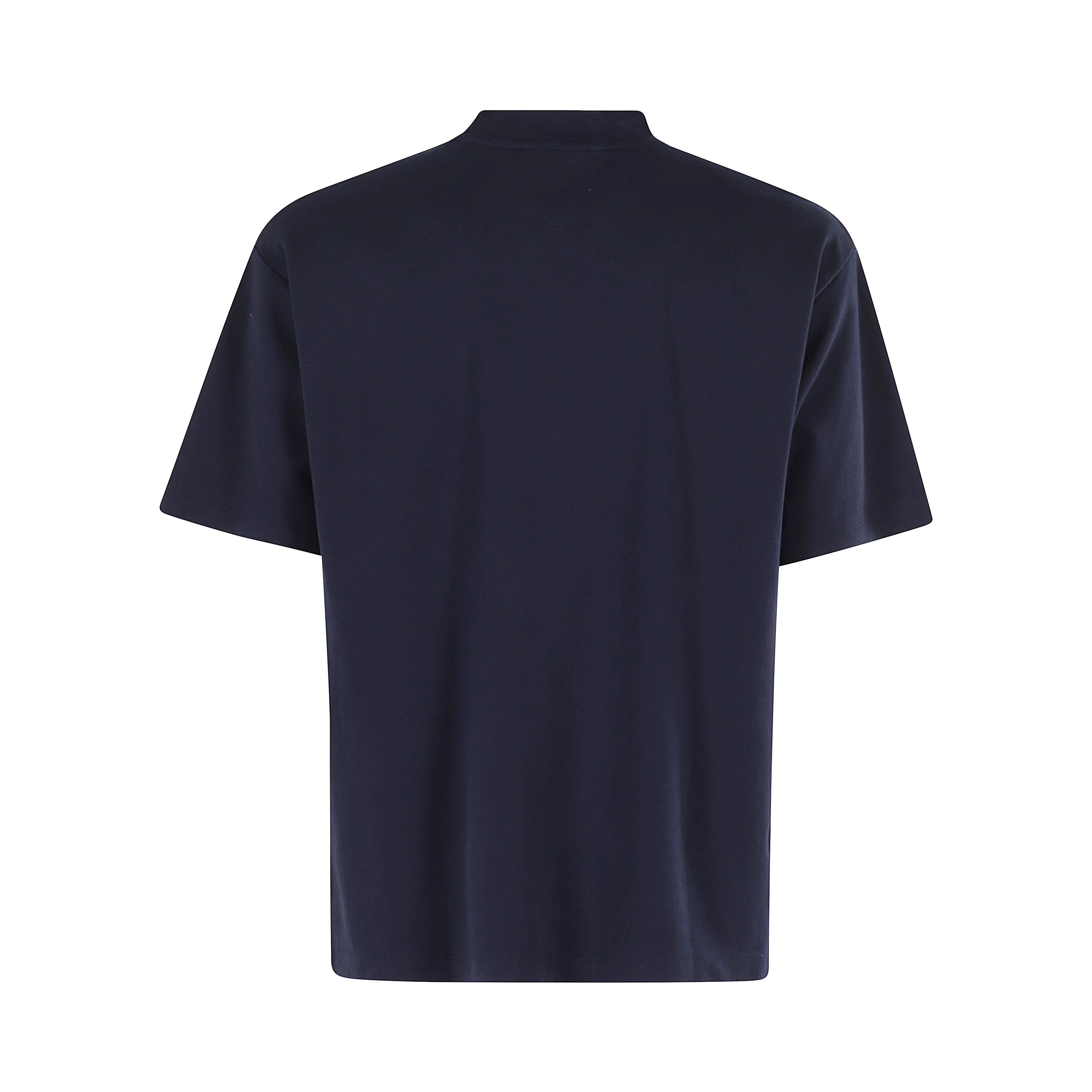 PERM TS202 CO002|098