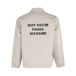 PERM JT183 PA014|098