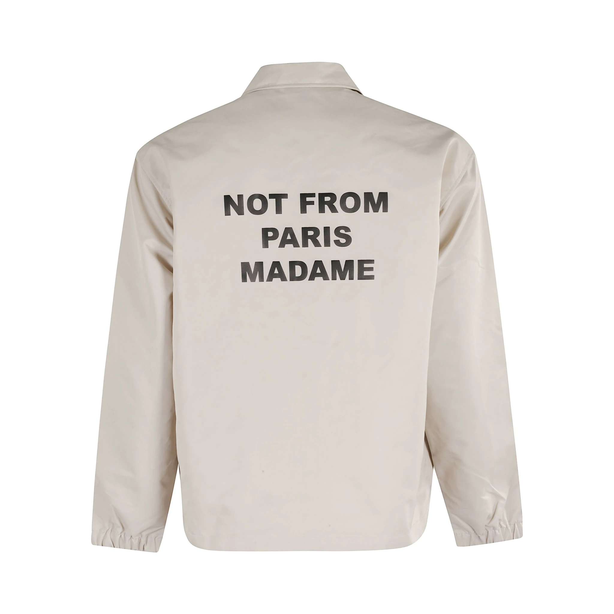 PERM JT183 PA014|098