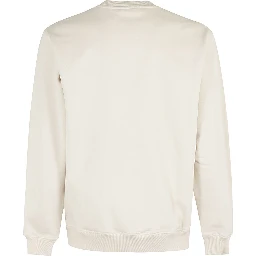 PERM SW148 CO127|098