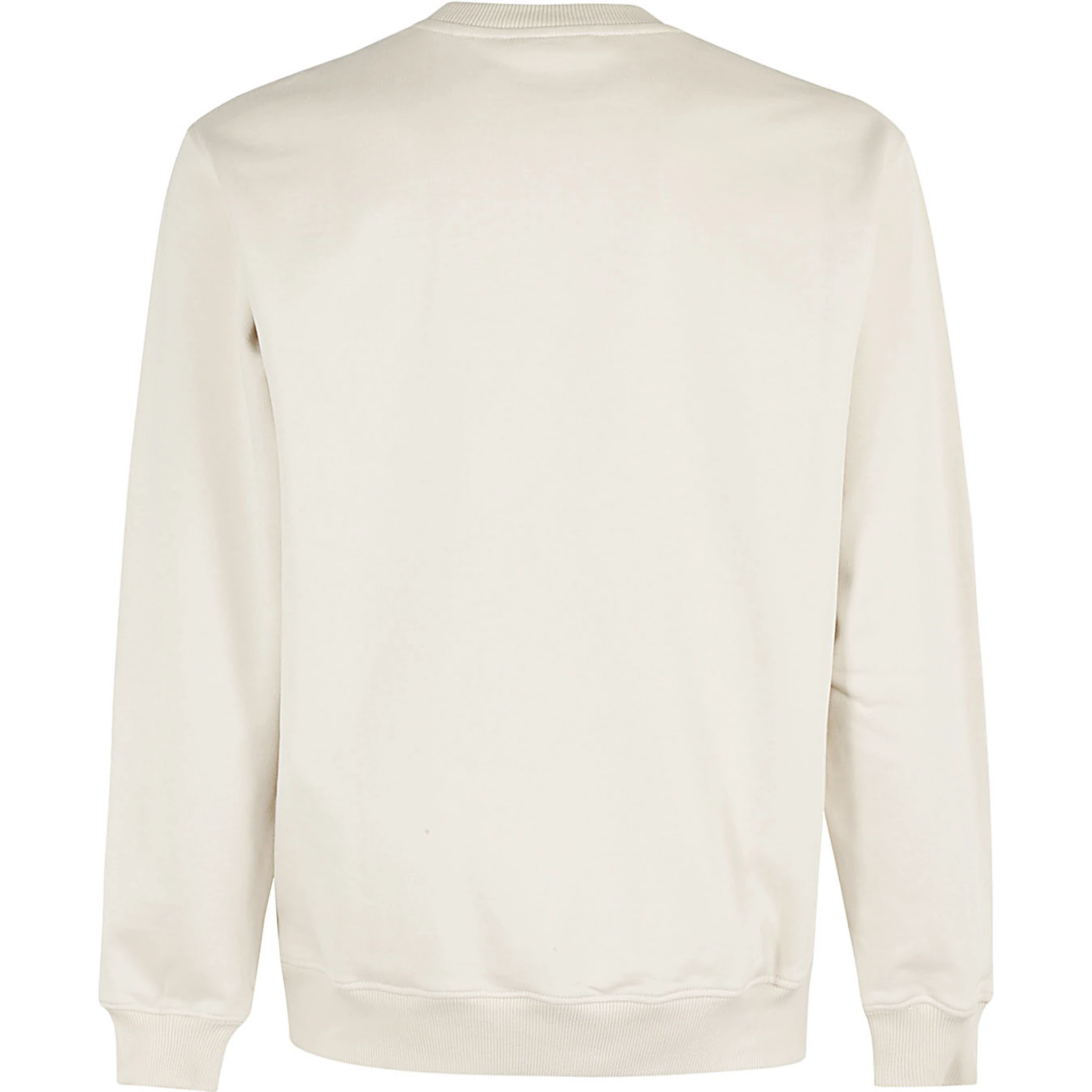 PERM SW148 CO127|098