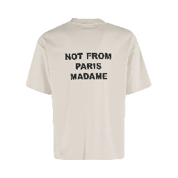 PERM TS203 CO002|098