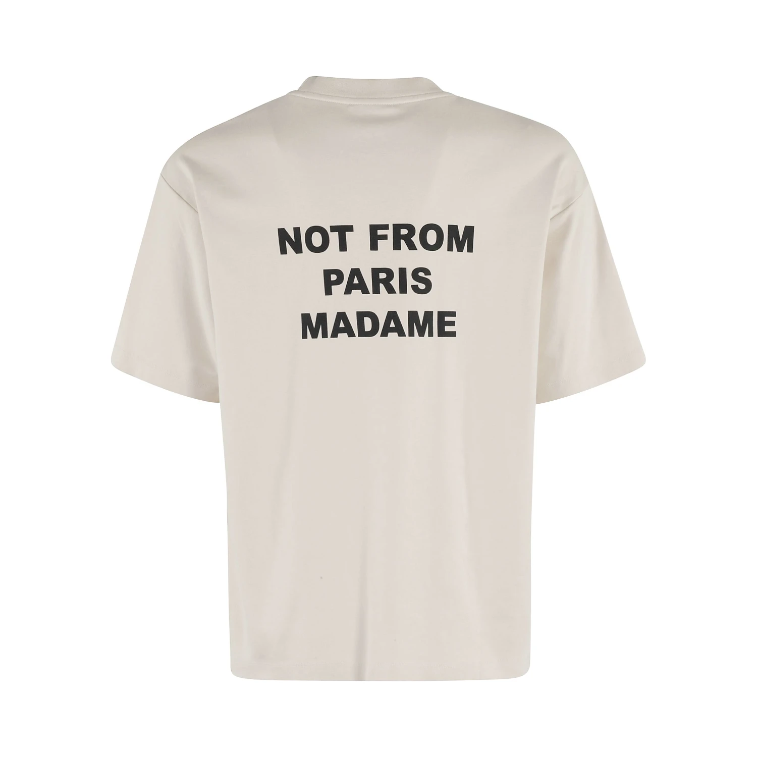 PERM TS203 CO002|098