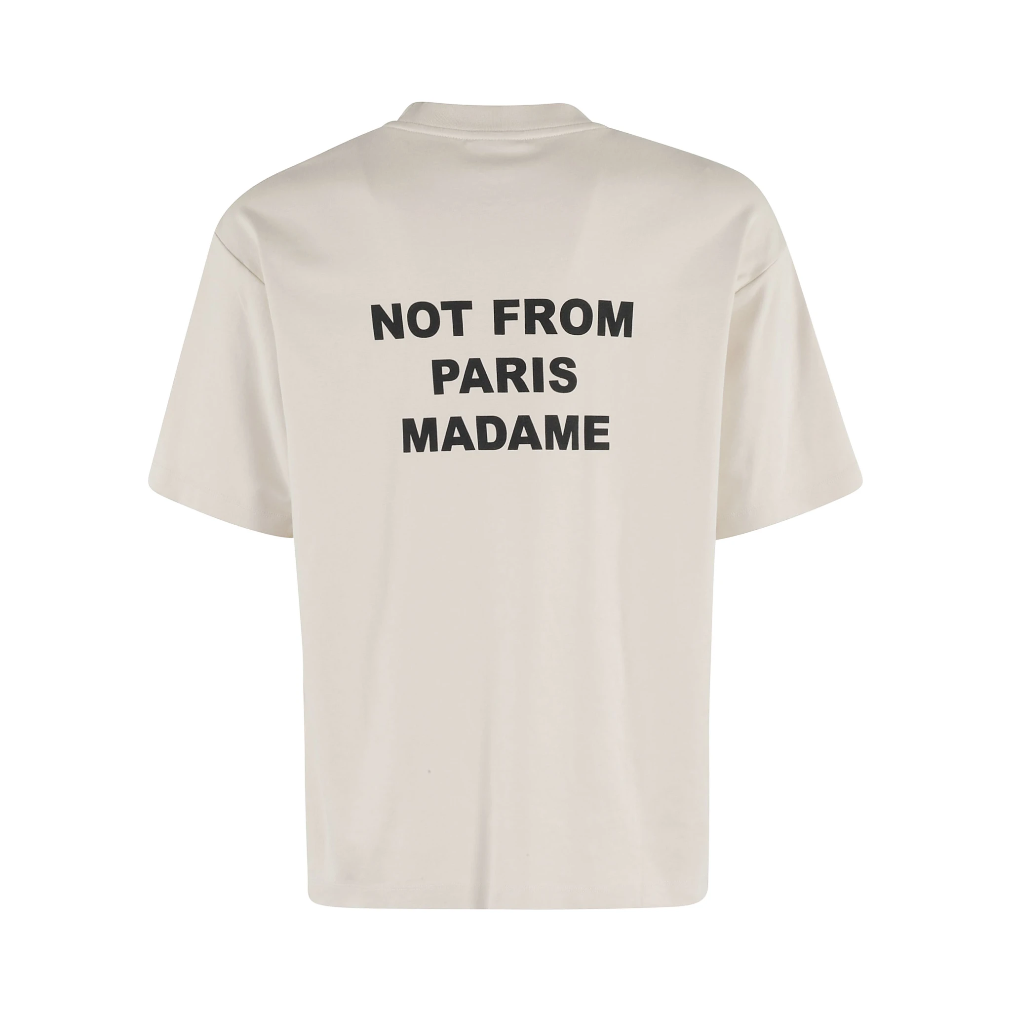 PERM TS203 CO002|098