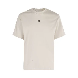 PERM TS202 CO002|098