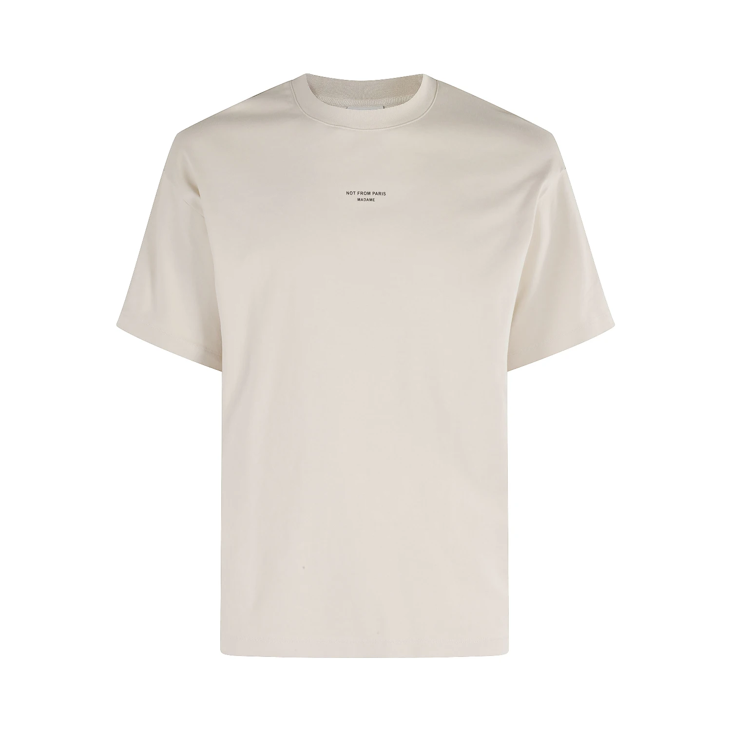 PERM TS202 CO002|098