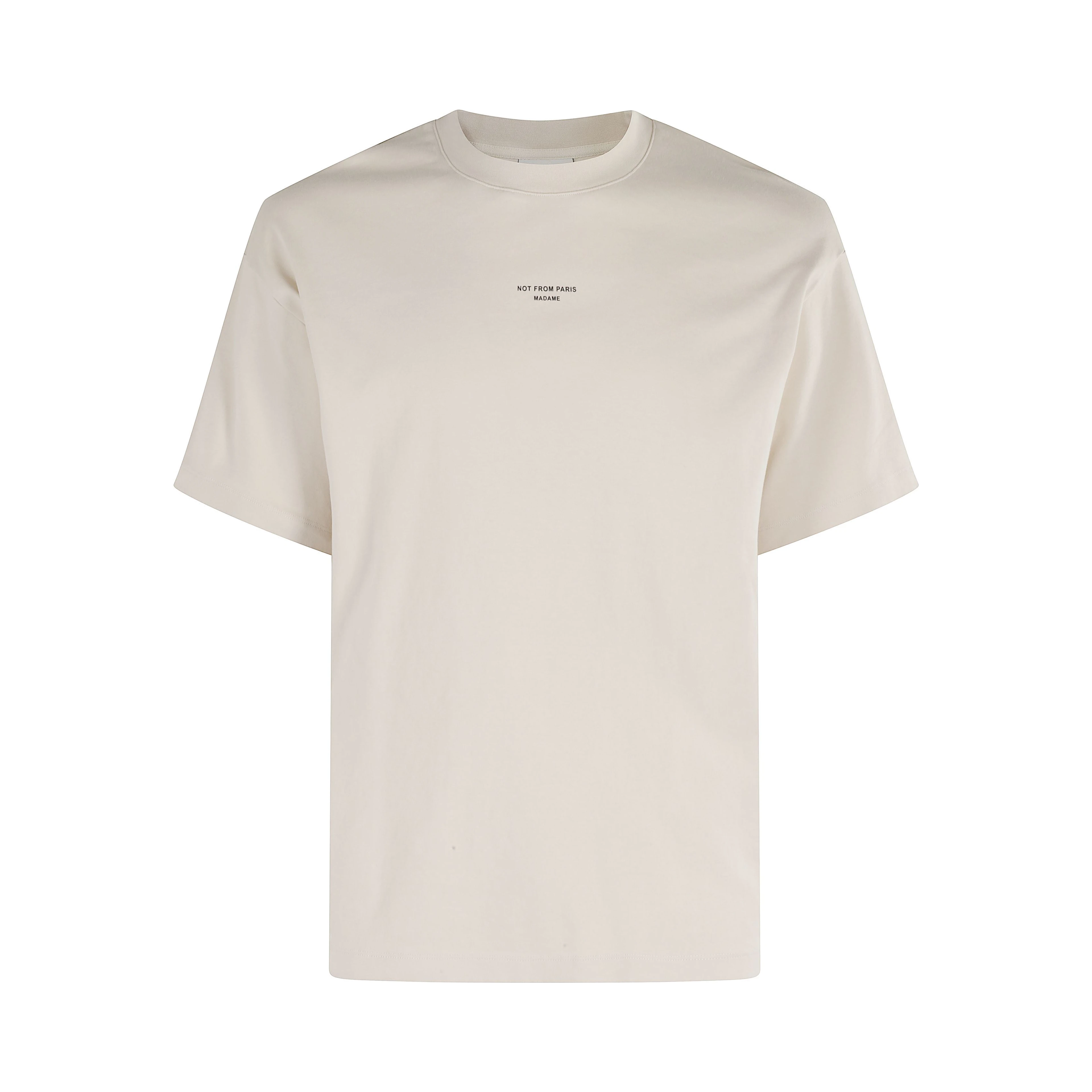 PERM TS202 CO002|098