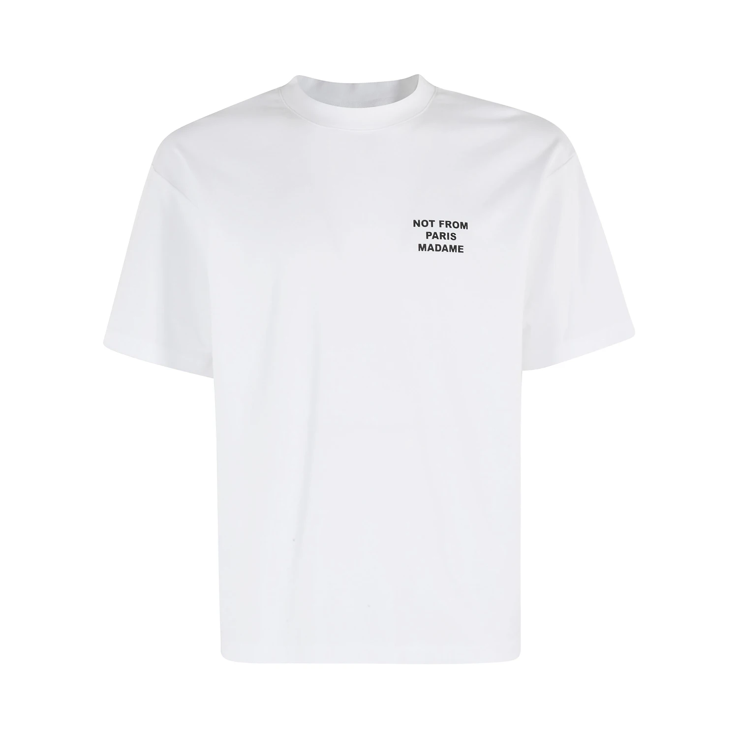 PERM TS203 CO002|098