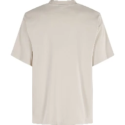 PERM TS202 CO002|098