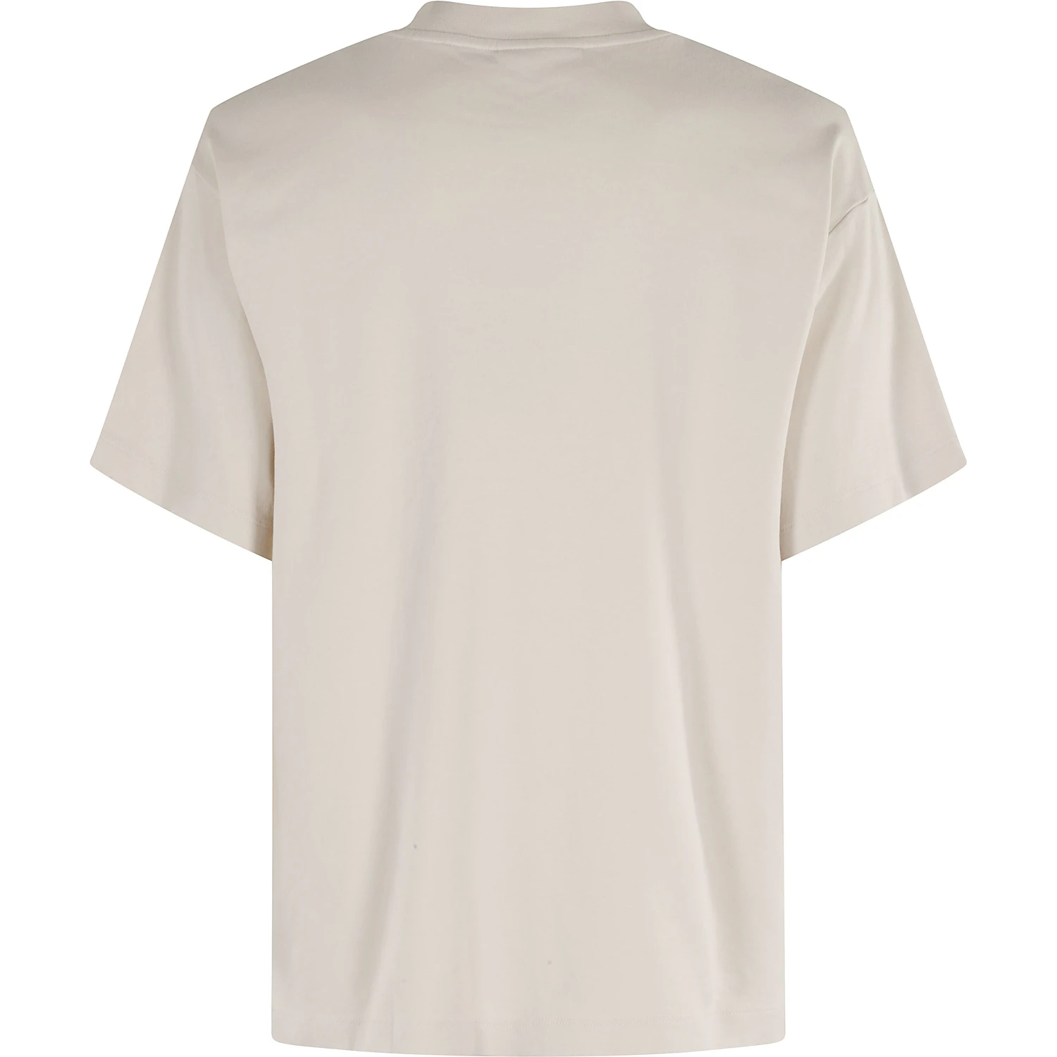 PERM TS202 CO002|098