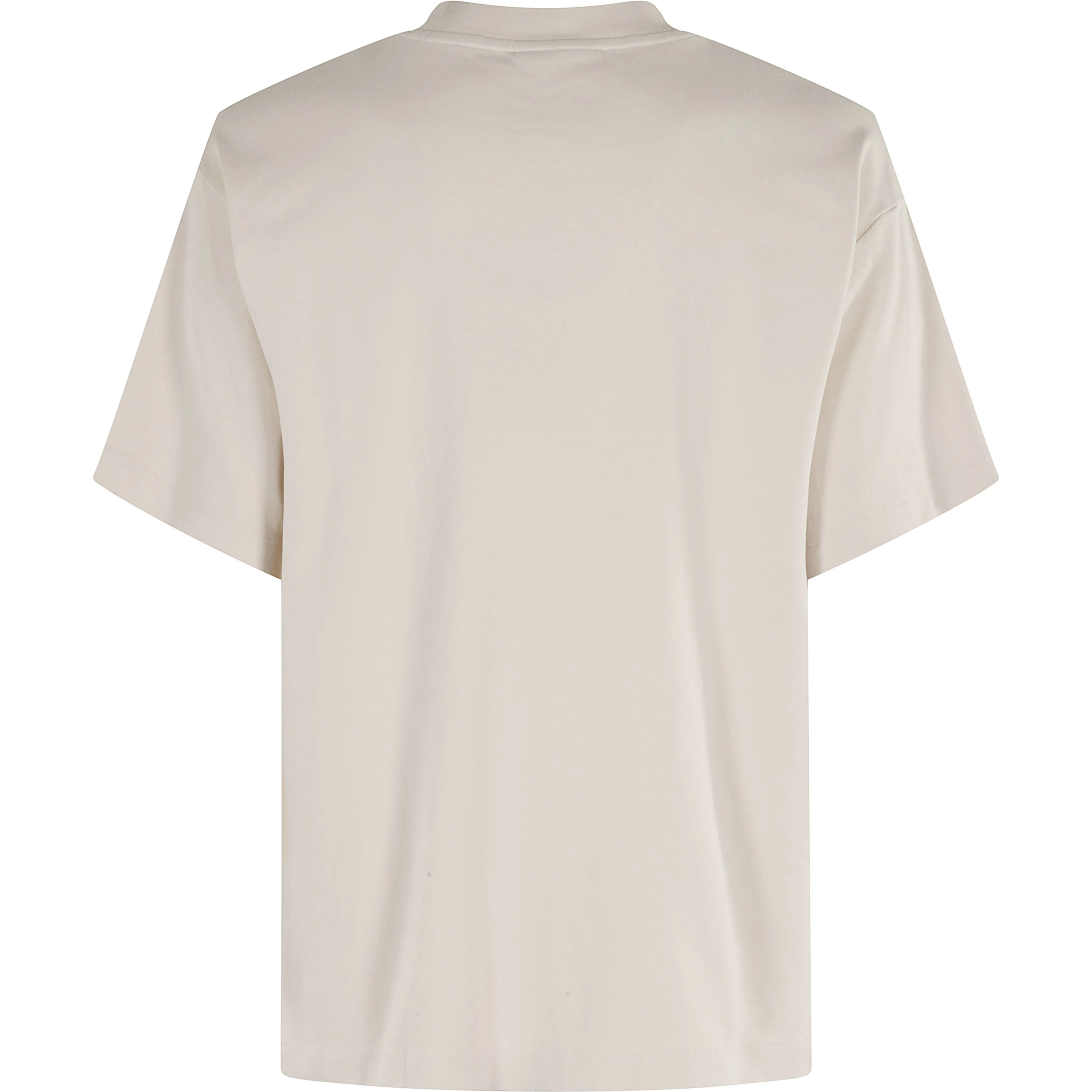 PERM TS202 CO002|098