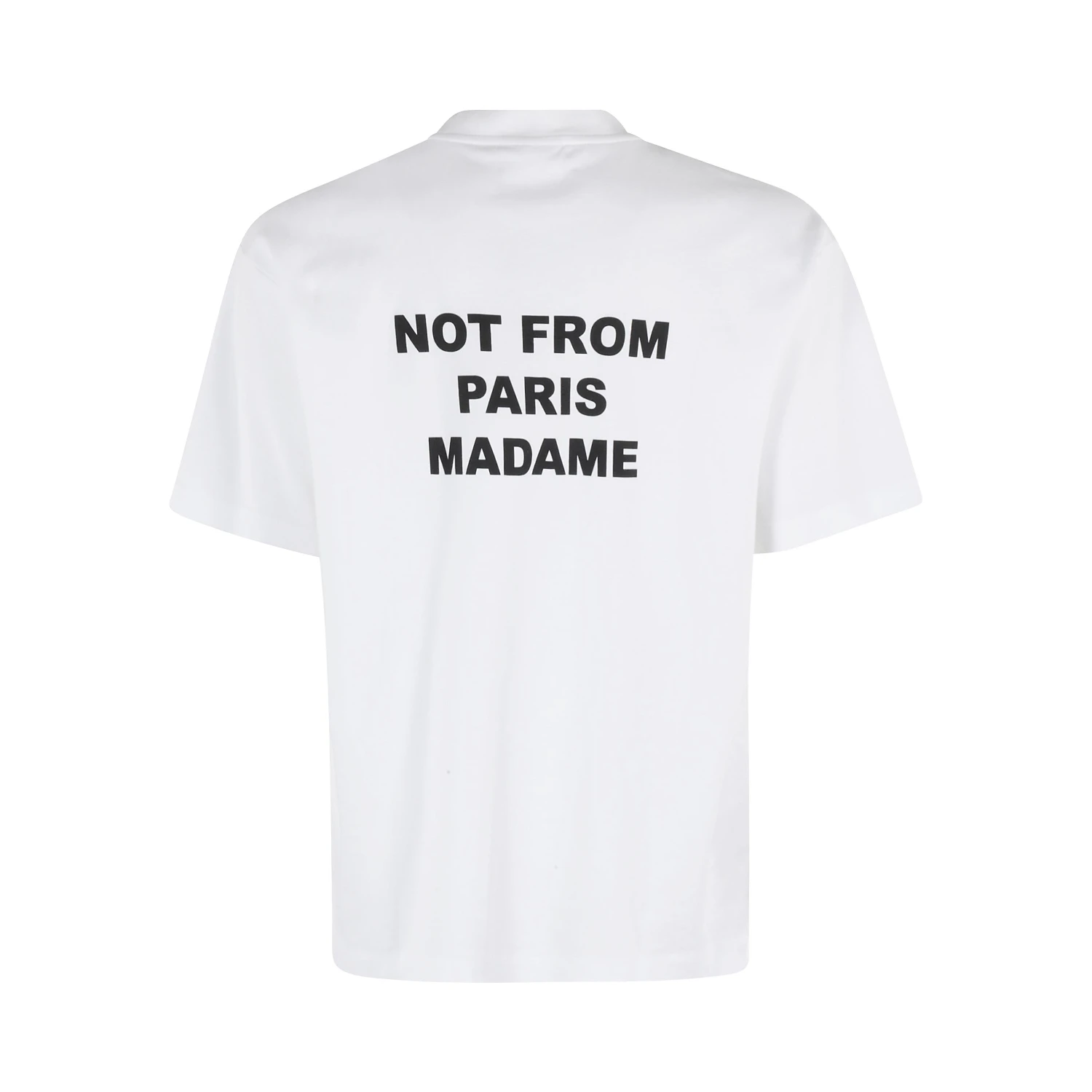 PERM TS203 CO002|098