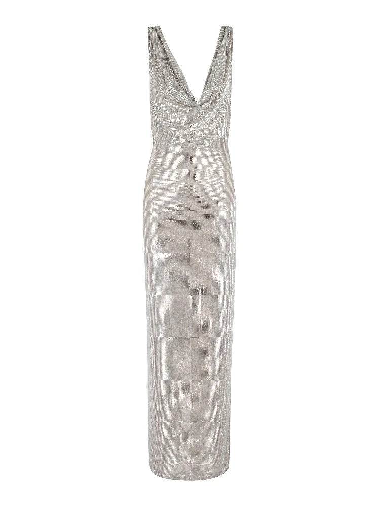 05FWDR510FC 05212|097