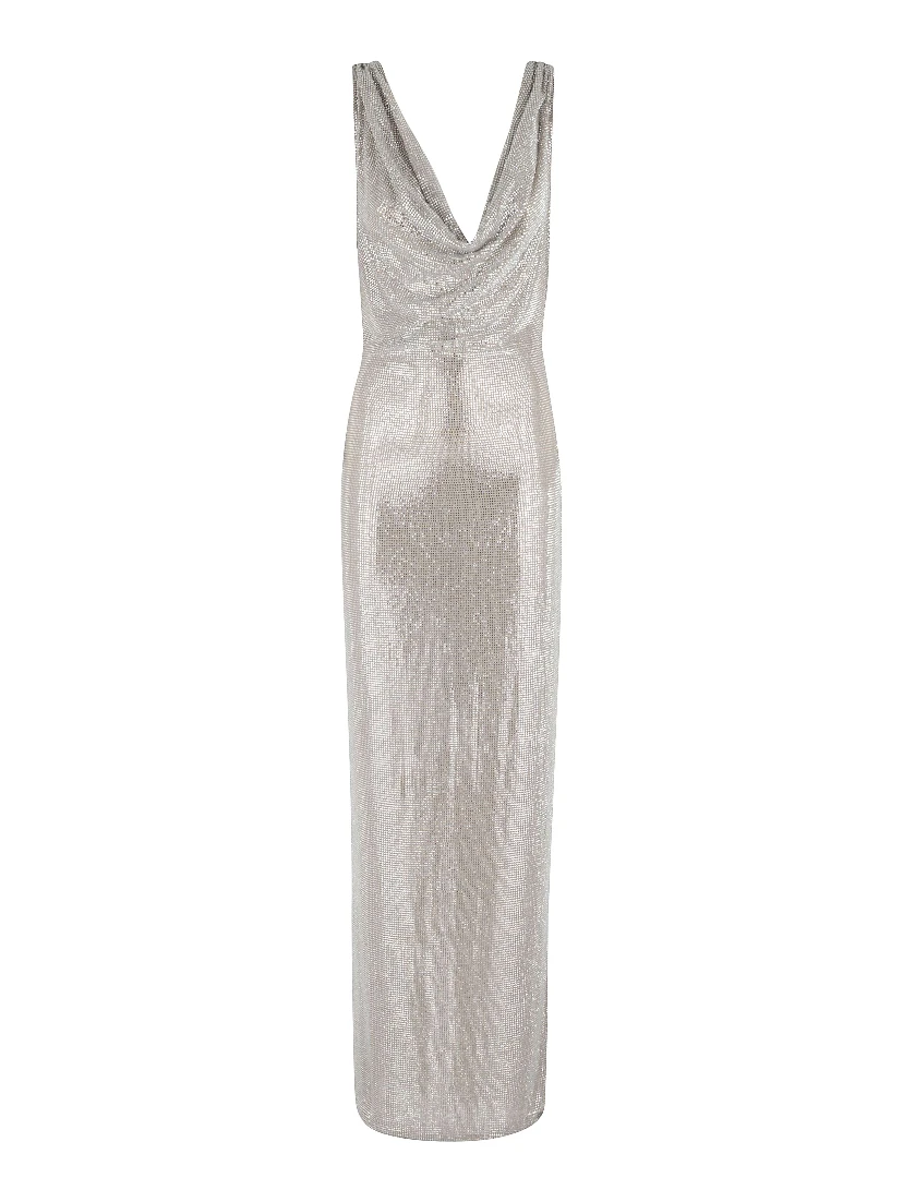 05FWDR510FC 05212|097