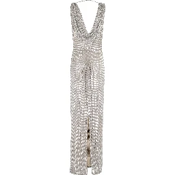 05FWDR510FC 05212|097