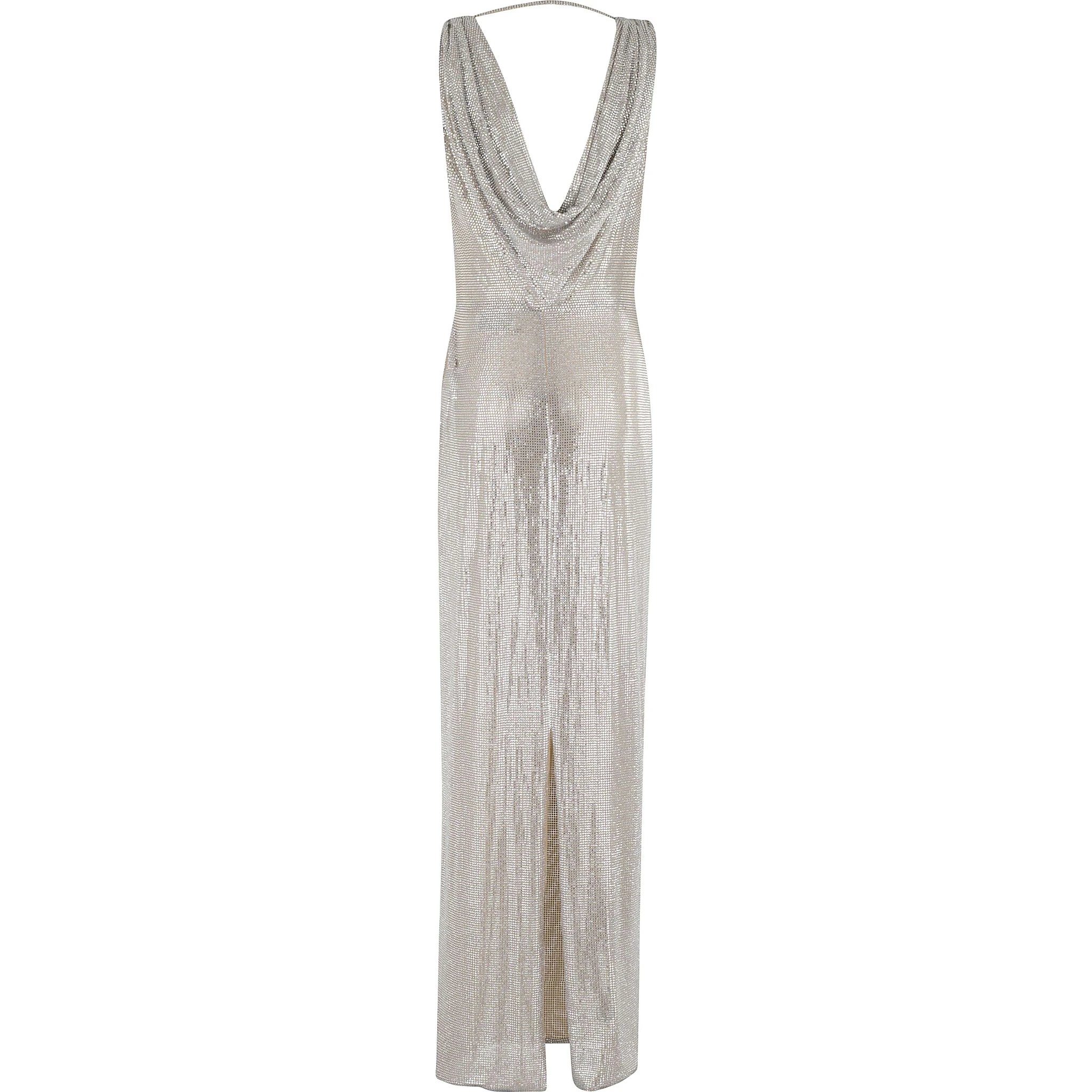 05FWDR510FC 05212|097