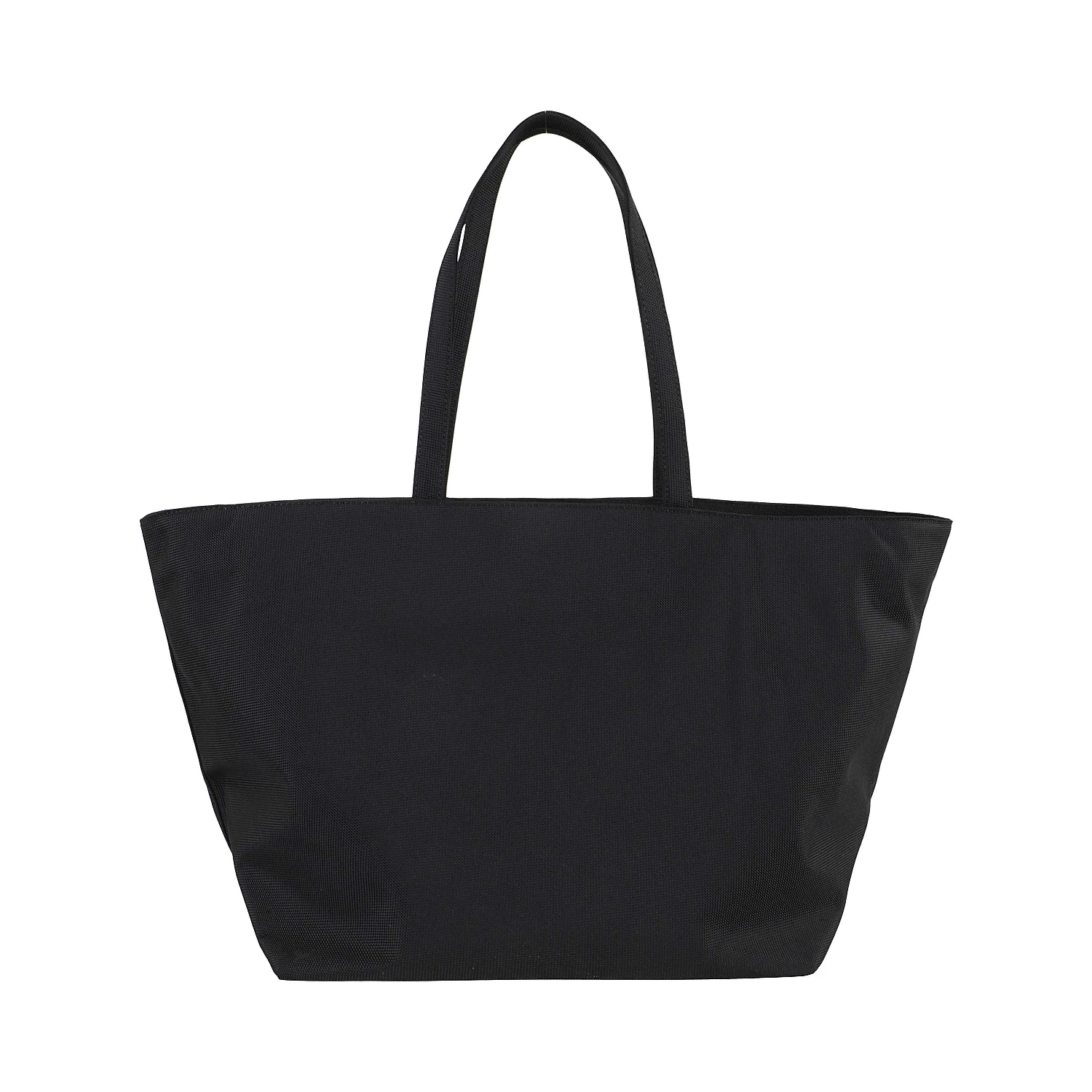 Punch tote bag