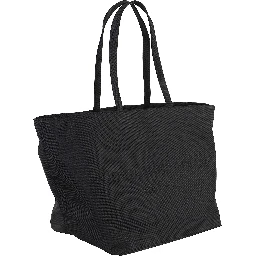 Punch tote bag