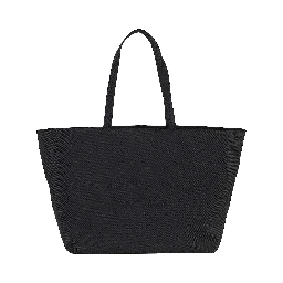 Punch tote bag