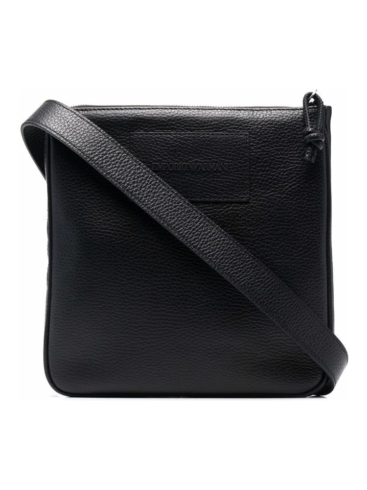 Emporio Armani Bags.. Black