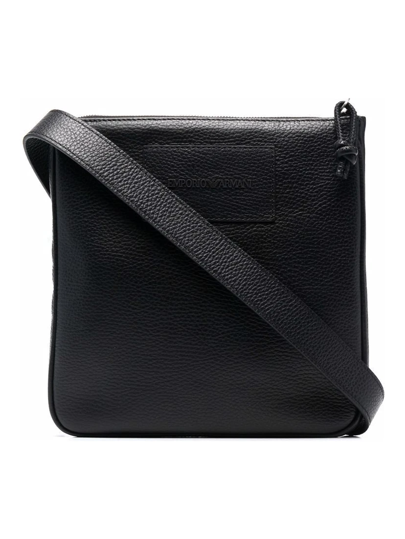 Emporio Armani Bags.. Black