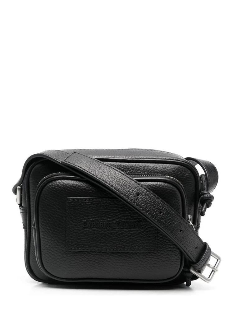 Emporio Armani Bags.. Black