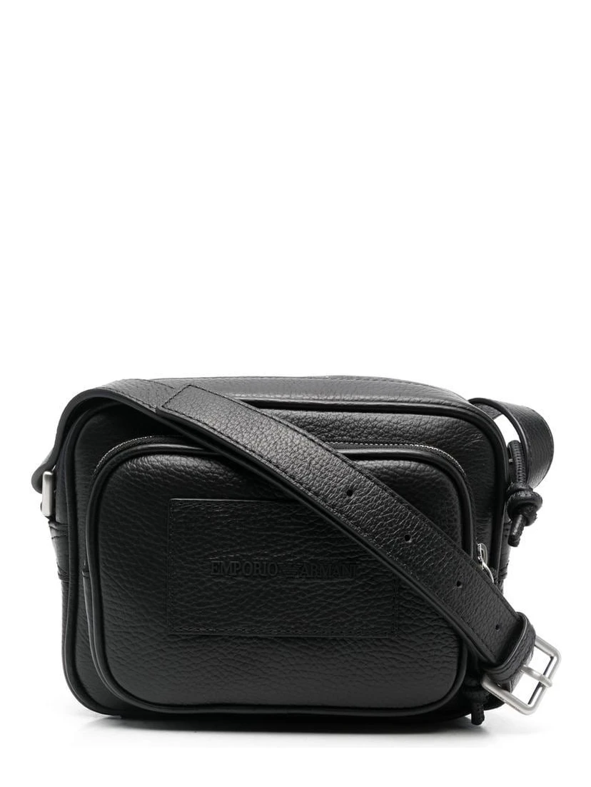 Emporio Armani Bags.. Black