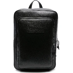 حقائب إمبوريو أرماني.. أسود