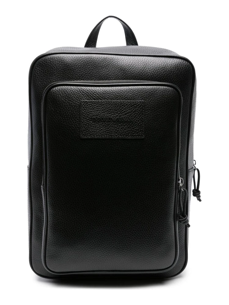 Emporio Armani Bags.. Black