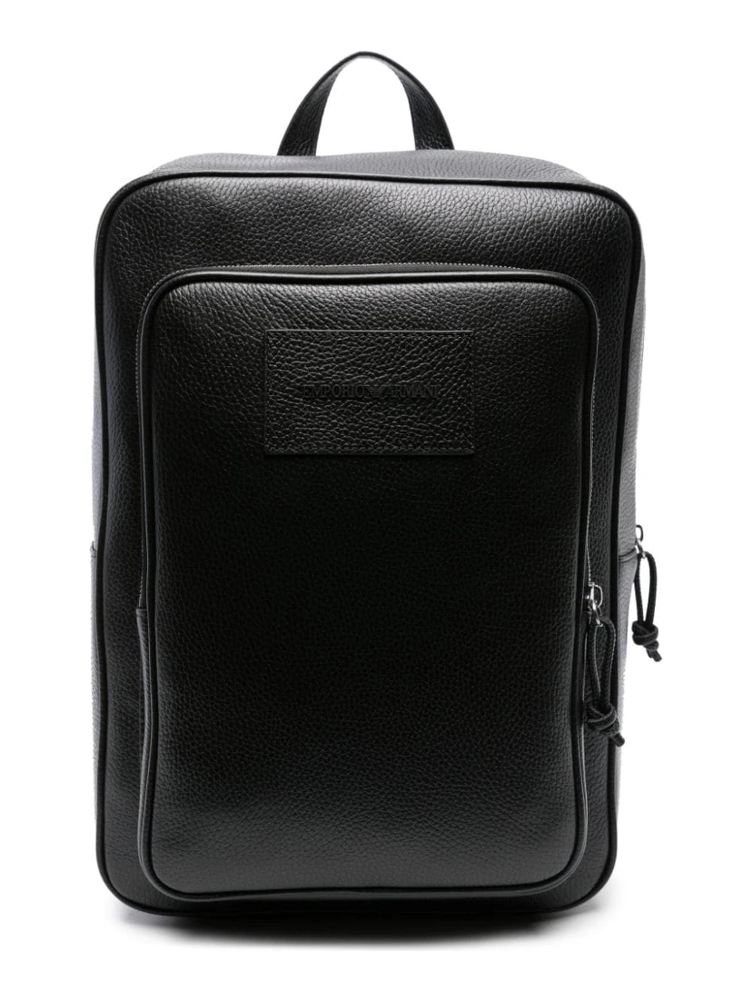 Emporio Armani Bags.. Black