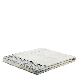 ARMANI CASA Homeware White