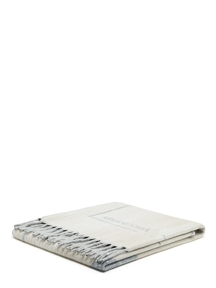 ARMANI CASA Homeware White