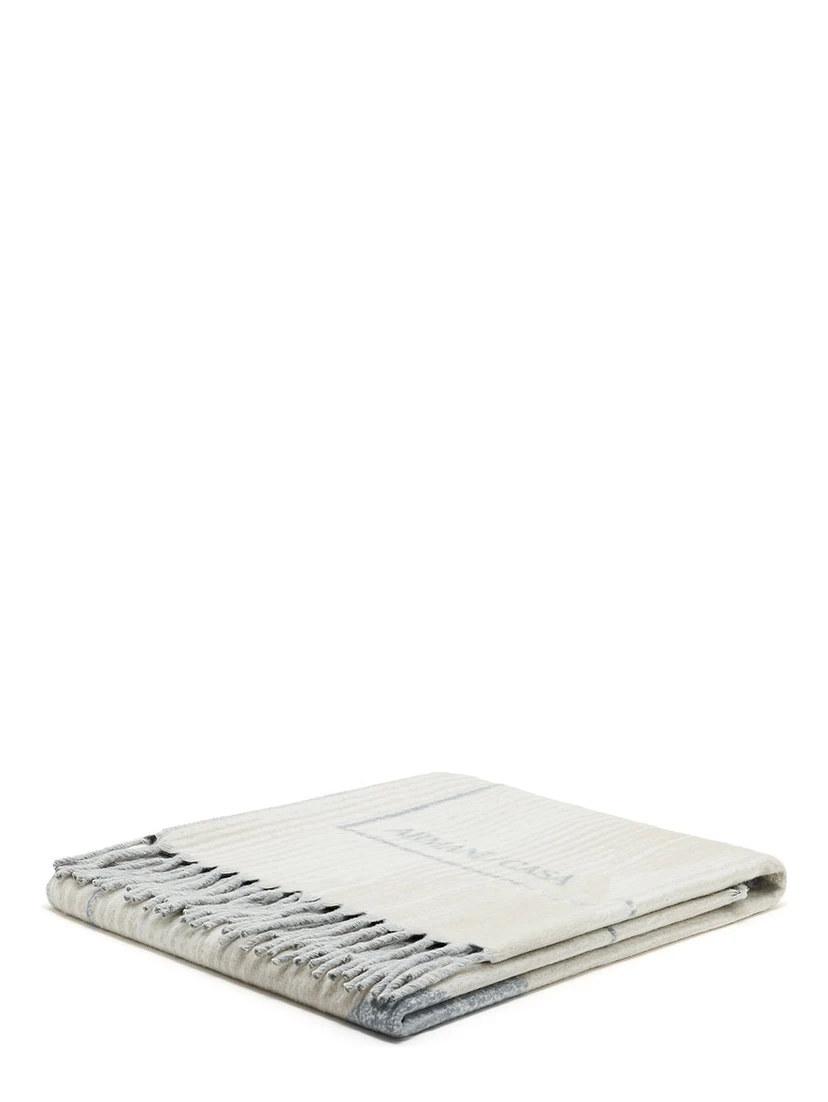 ARMANI CASA Homeware White