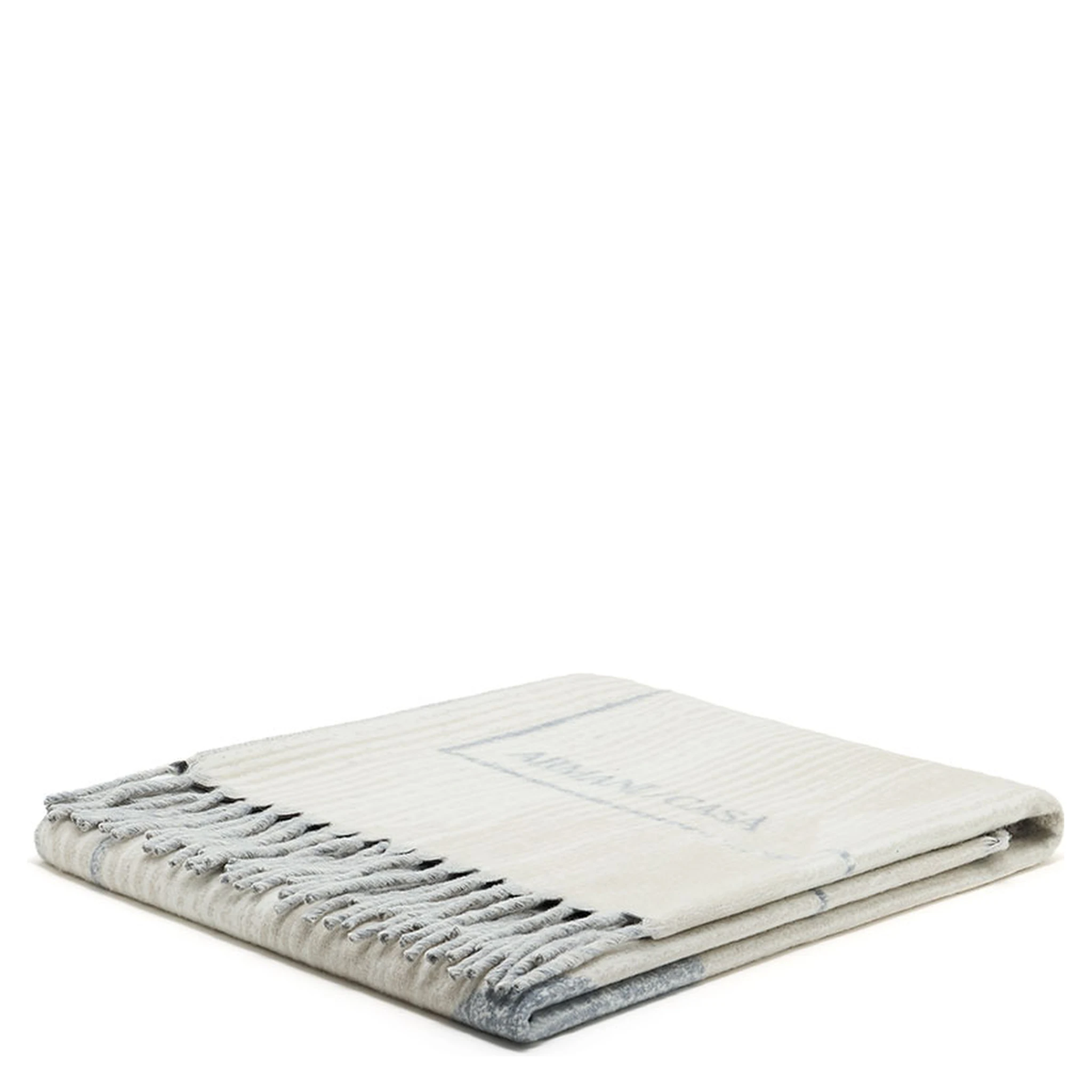 ARMANI CASA Homeware White