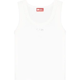 T-Lynys-Od tank top