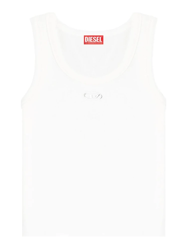 T-Lynys-Od tank top