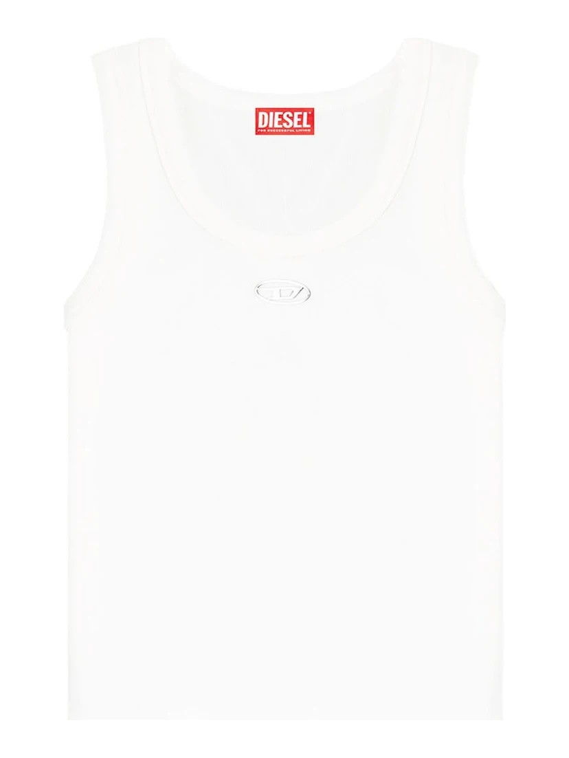 T-Lynys-Od tank top