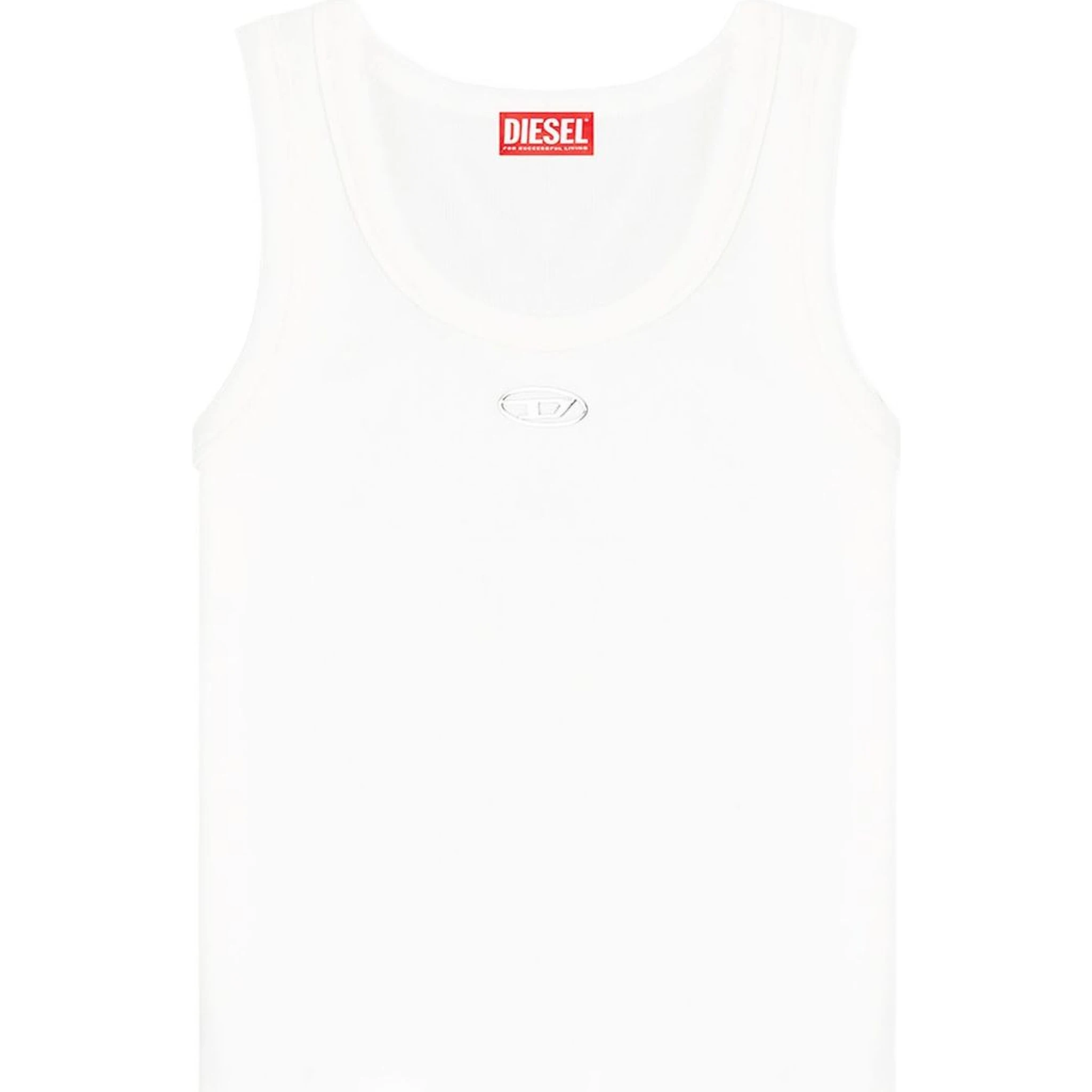 T-Lynys-Od tank top